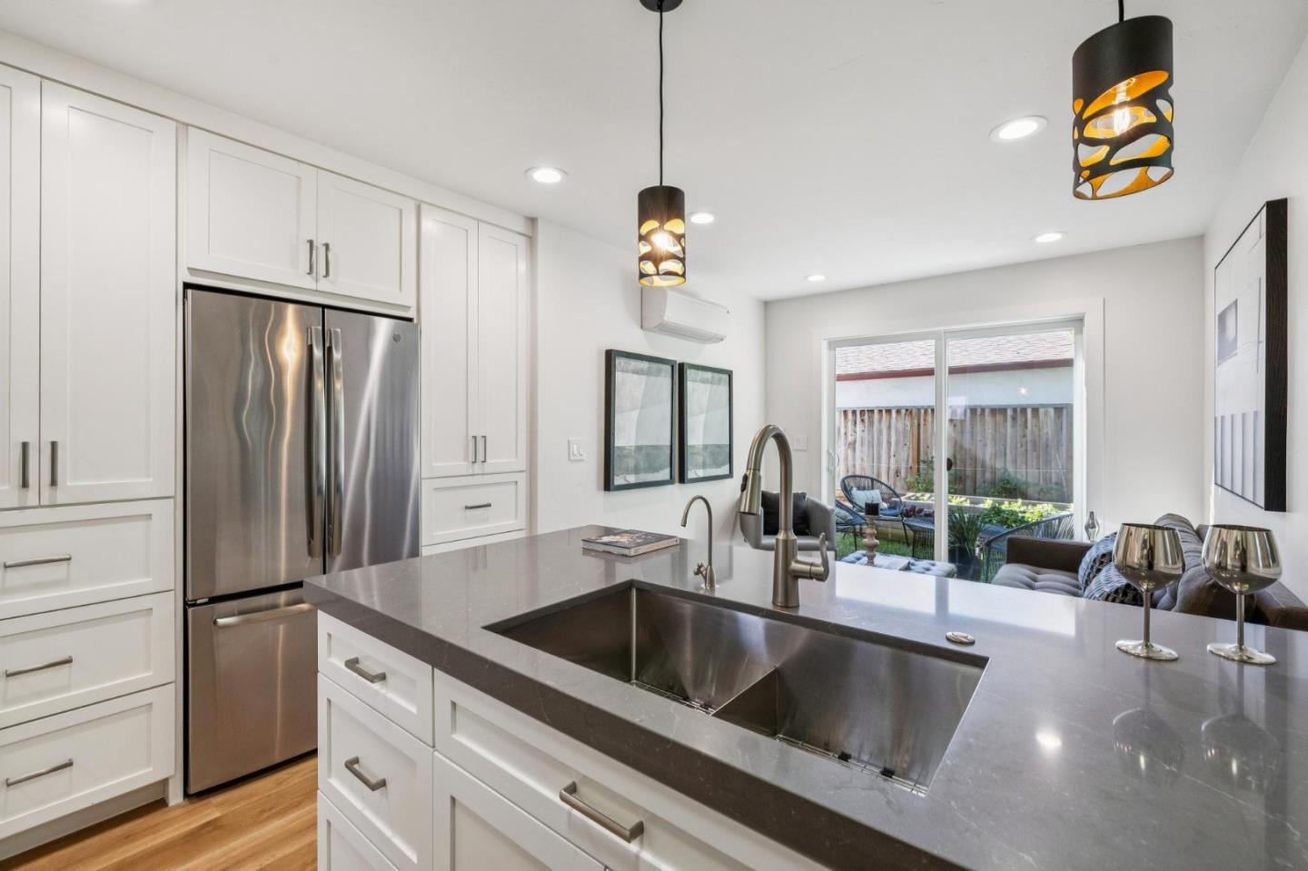 559 South Taaffe Street Sunnyvale, CA 94086 - Photo 42 of 46