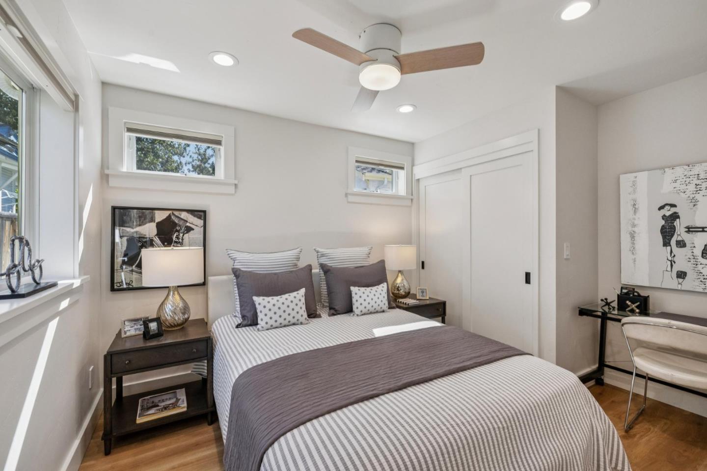 559 South Taaffe Street Sunnyvale, CA 94086 - Photo 43 of 46
