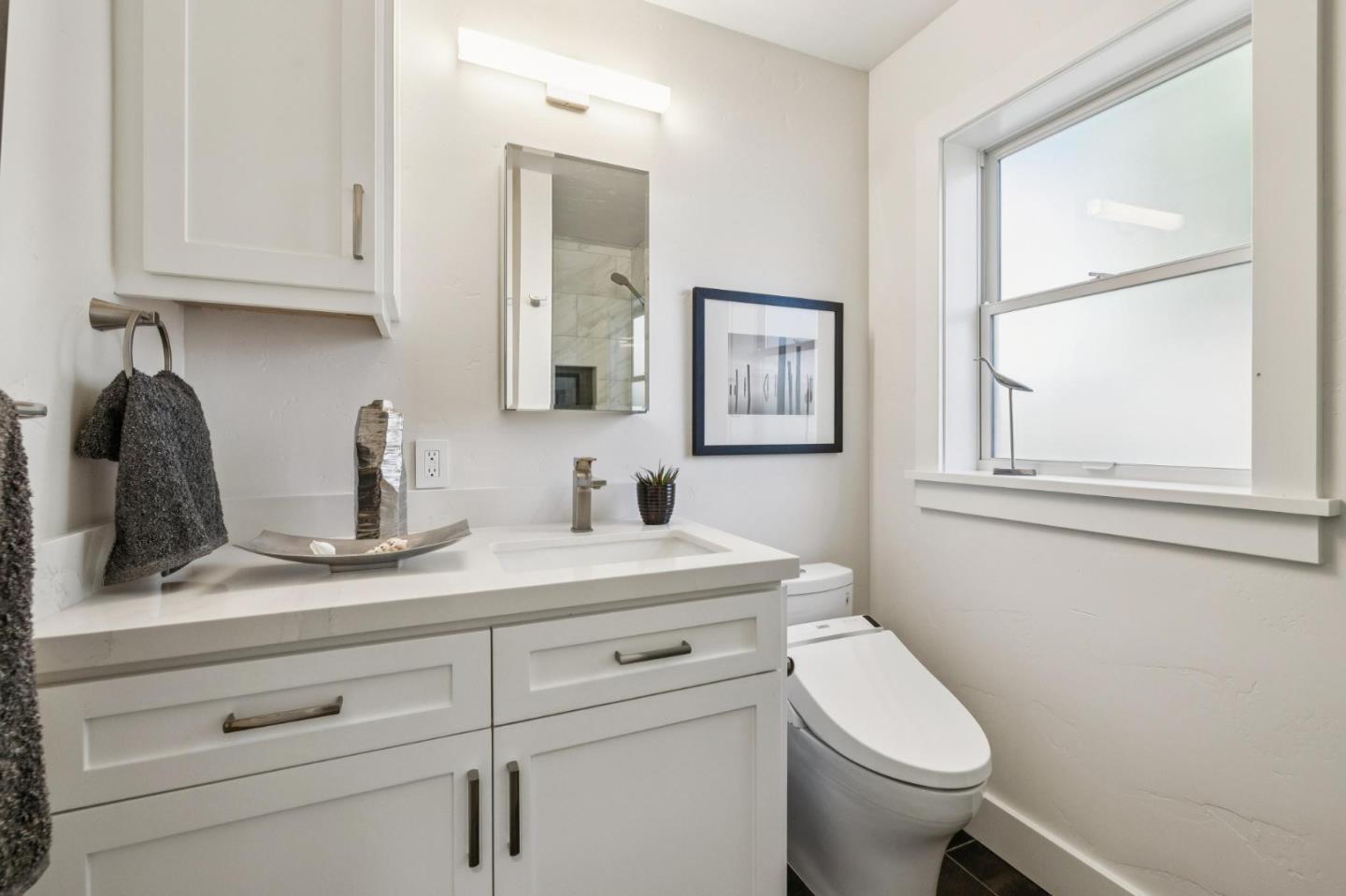 559 South Taaffe Street Sunnyvale, CA 94086 - Photo 44 of 46