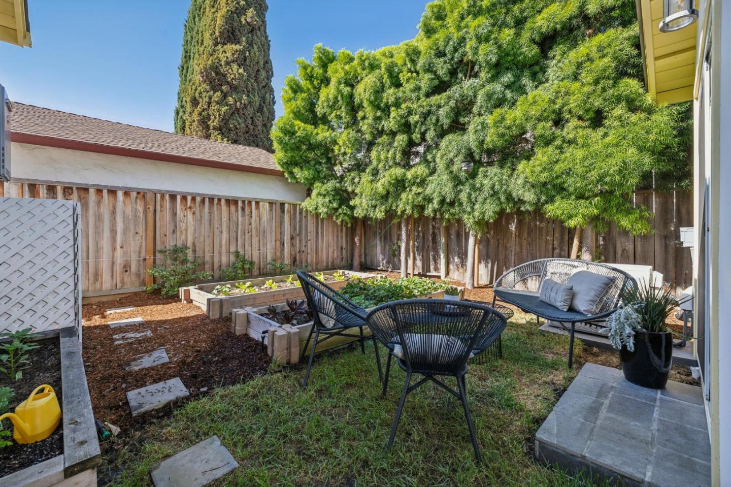 559 South Taaffe Street Sunnyvale, CA 94086 - Photo 45 of 46