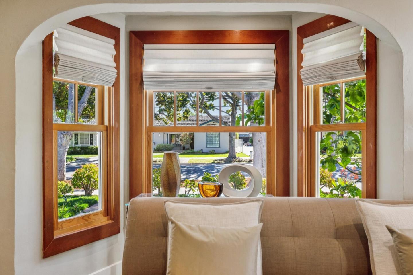 559 South Taaffe Street Sunnyvale, CA 94086 - Photo 5 of 46