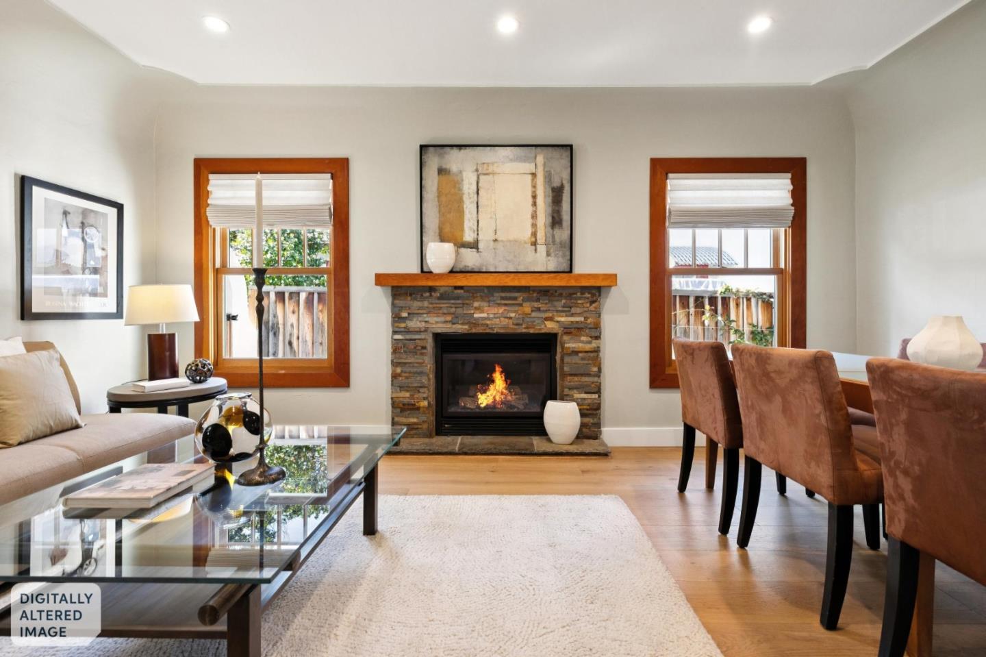 559 South Taaffe Street Sunnyvale, CA 94086 - Photo 6 of 46