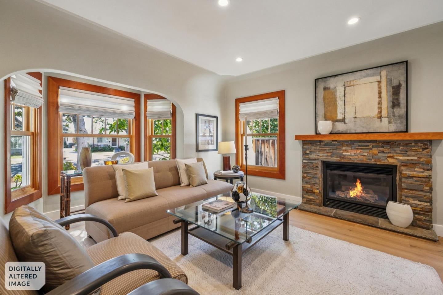 559 South Taaffe Street Sunnyvale, CA 94086 - Photo 7 of 46