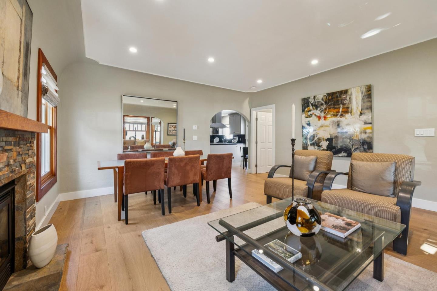 559 South Taaffe Street Sunnyvale, CA 94086 - Photo 8 of 46