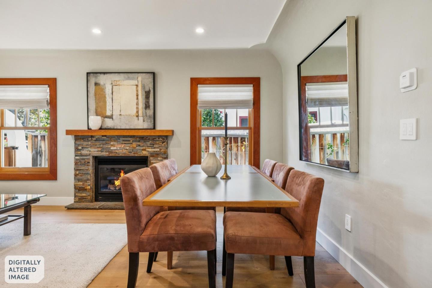 559 South Taaffe Street Sunnyvale, CA 94086 - Photo 9 of 46