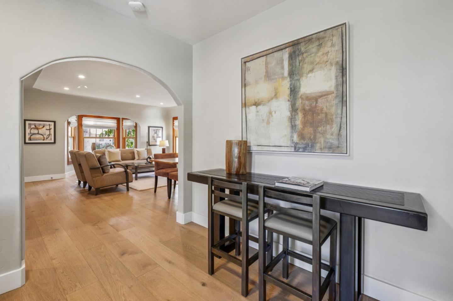 559 South Taaffe Street Sunnyvale, CA 94086 - Photo 10 of 46