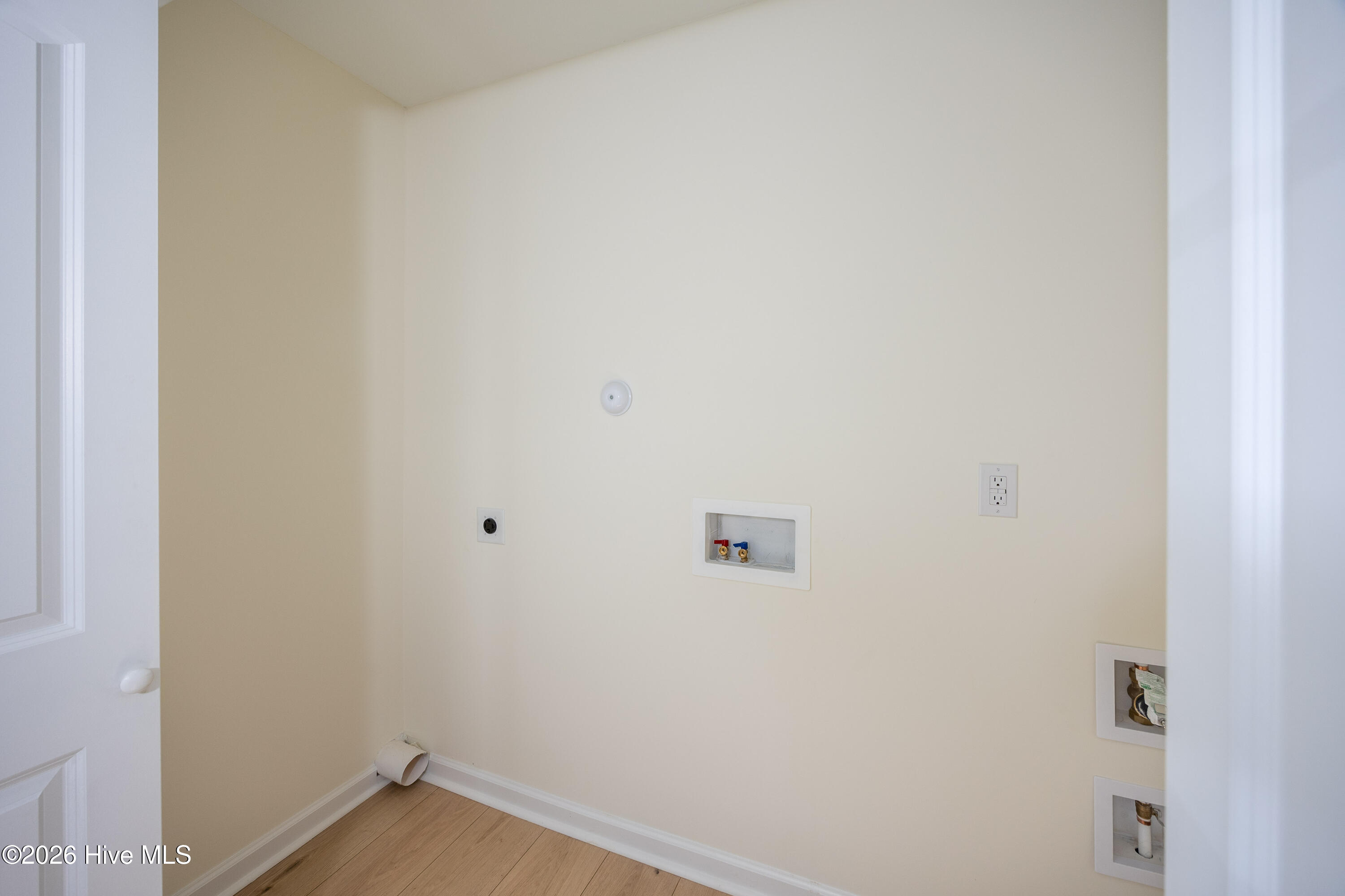 103 Harmon Street Clinton, NC 28328 - Photo 13 of 33