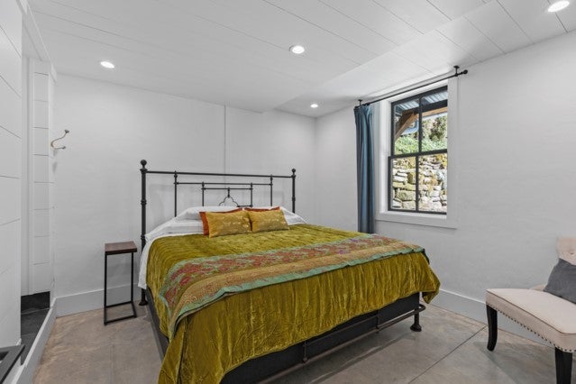 737 Maney Road Highlands, NC 28741 - Photo 27 of 65 Gallery Image 27