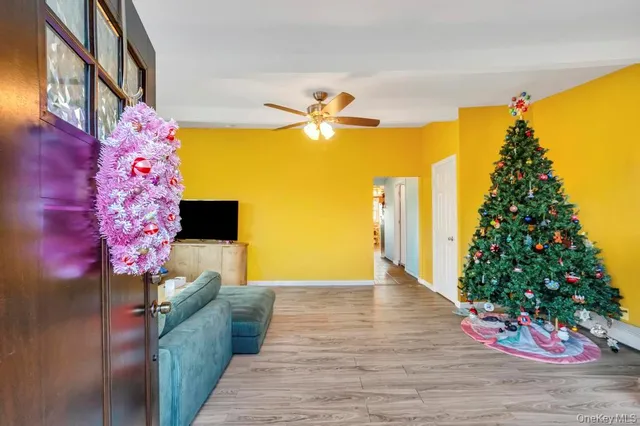 $449,999 | 52 Manhasset Drive, Mastic Beach, NY 11951