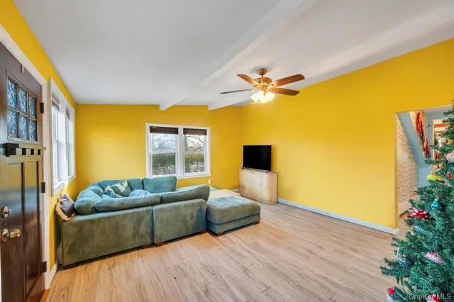 $449,999 | 52 Manhasset Drive, Mastic Beach, NY 11951