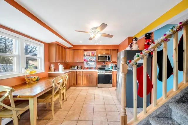 $449,999 | 52 Manhasset Drive, Mastic Beach, NY 11951