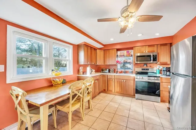 $449,999 | 52 Manhasset Drive, Mastic Beach, NY 11951