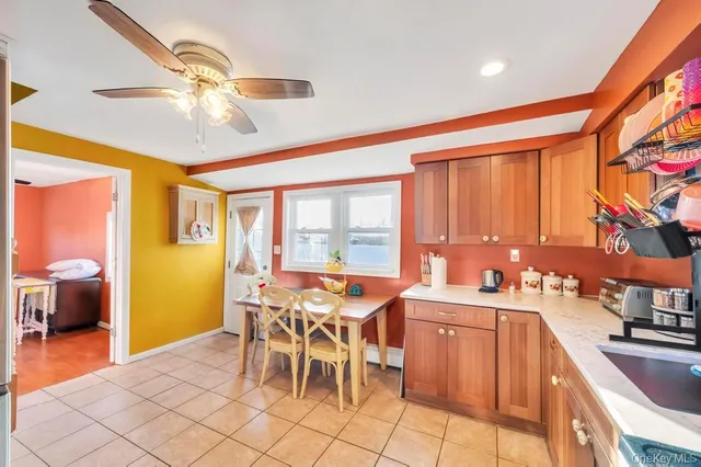 $449,999 | 52 Manhasset Drive, Mastic Beach, NY 11951