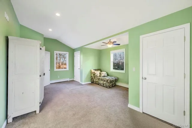 $449,999 | 52 Manhasset Drive, Mastic Beach, NY 11951