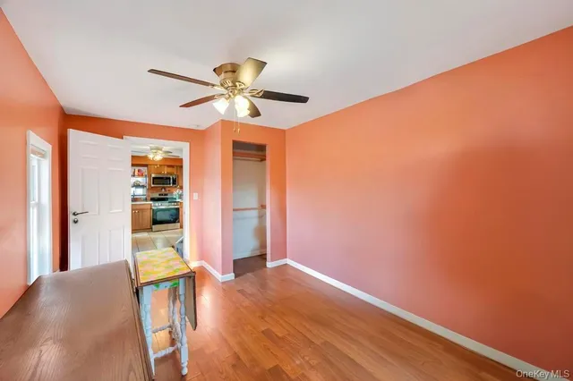 $449,999 | 52 Manhasset Drive, Mastic Beach, NY 11951