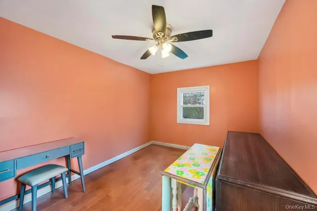 $449,999 | 52 Manhasset Drive, Mastic Beach, NY 11951