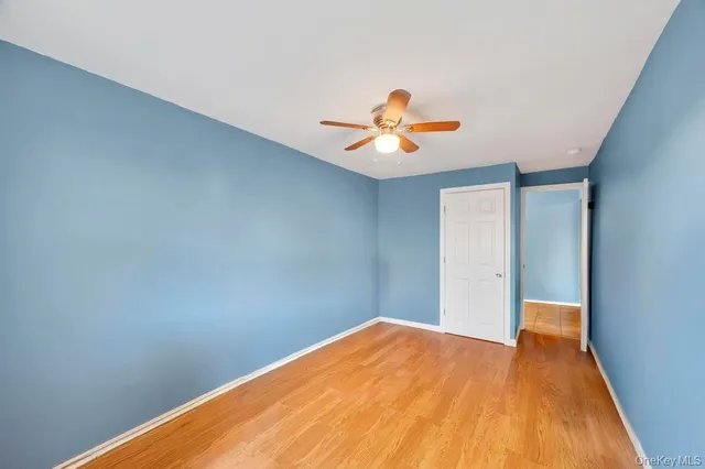 $449,999 | 52 Manhasset Drive, Mastic Beach, NY 11951