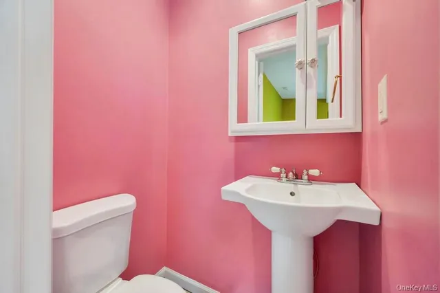 $449,999 | 52 Manhasset Drive, Mastic Beach, NY 11951