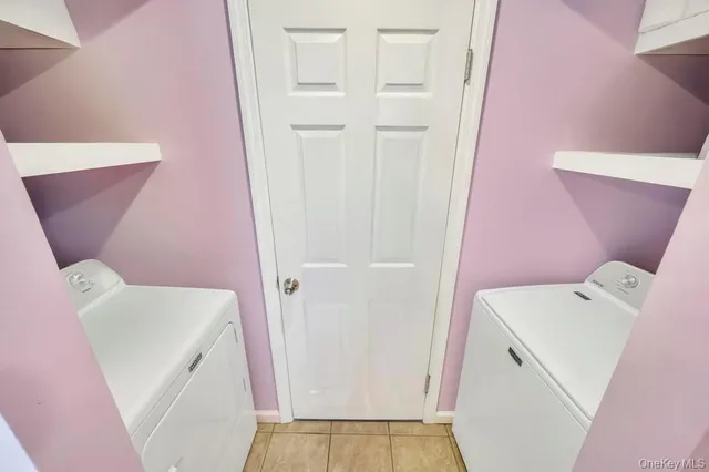 $449,999 | 52 Manhasset Drive, Mastic Beach, NY 11951