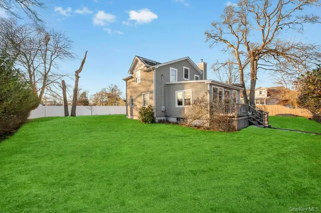 $449,999 | 52 Manhasset Drive, Mastic Beach, NY 11951