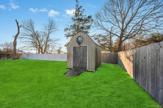 $449,999 | 52 Manhasset Drive, Mastic Beach, NY 11951