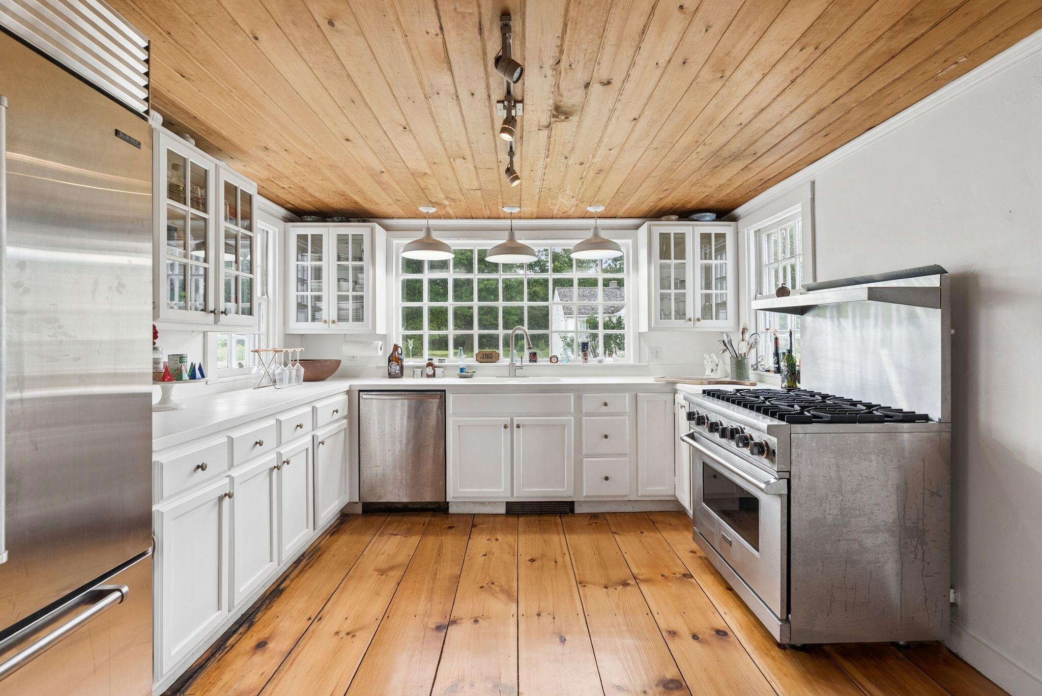190 Mills Road Kennebunkport, ME 04046 - Photo 17 of 79 190 Mills