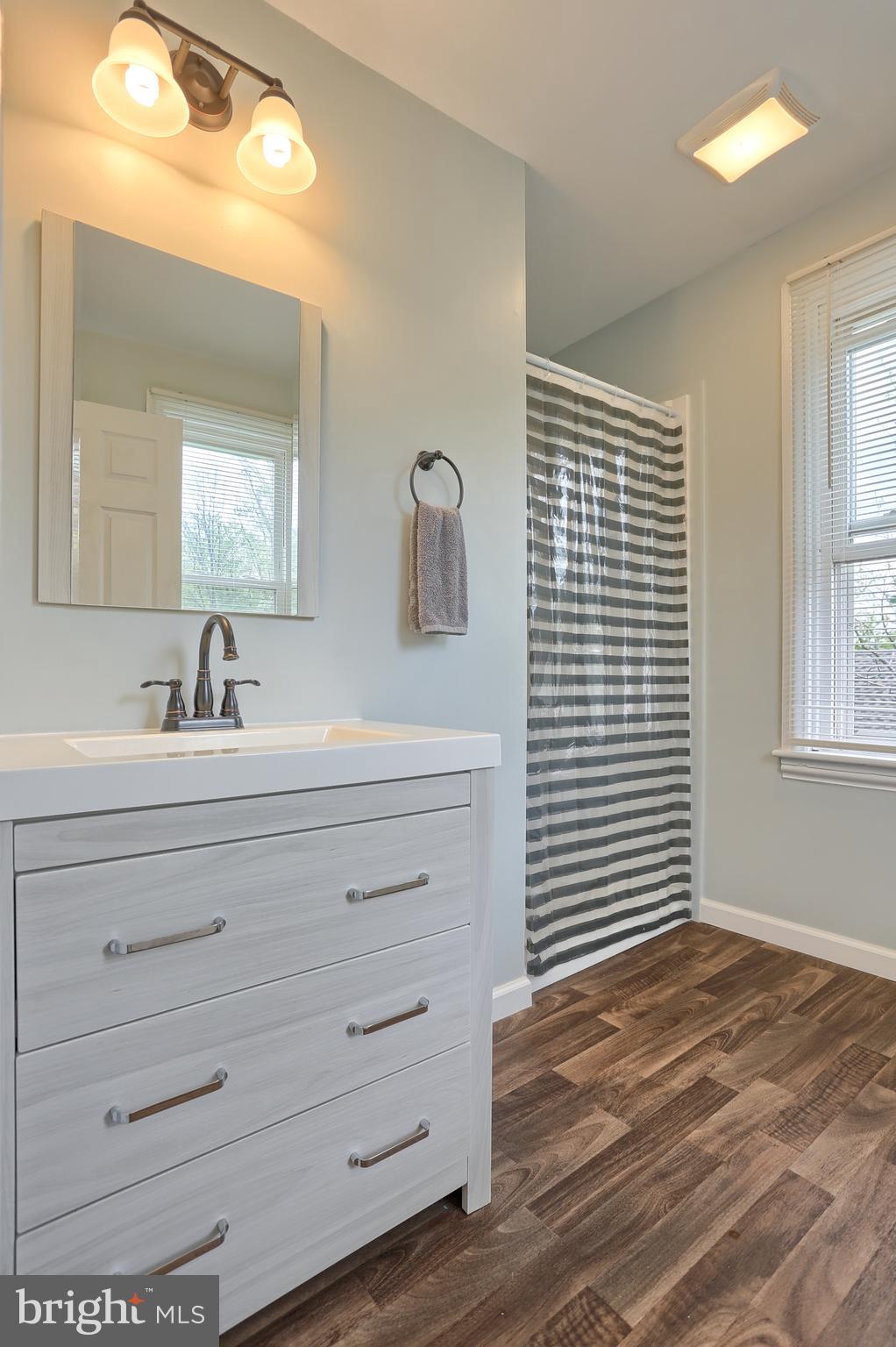 541 Schubert Road Bethel, PA 19507 - Photo 30 of 35 Master Bathroom