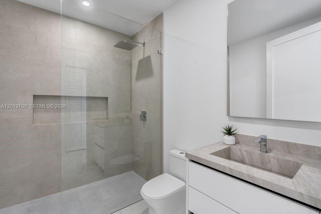 2265 Southwest 4th Street Miami, FL 33135 - Photo 25 of 37
