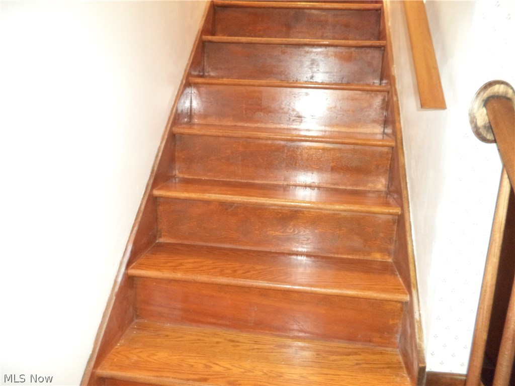 4438 Ridge Road Cortland, OH 44410 - Photo 14 of 30 Gallery Image 14