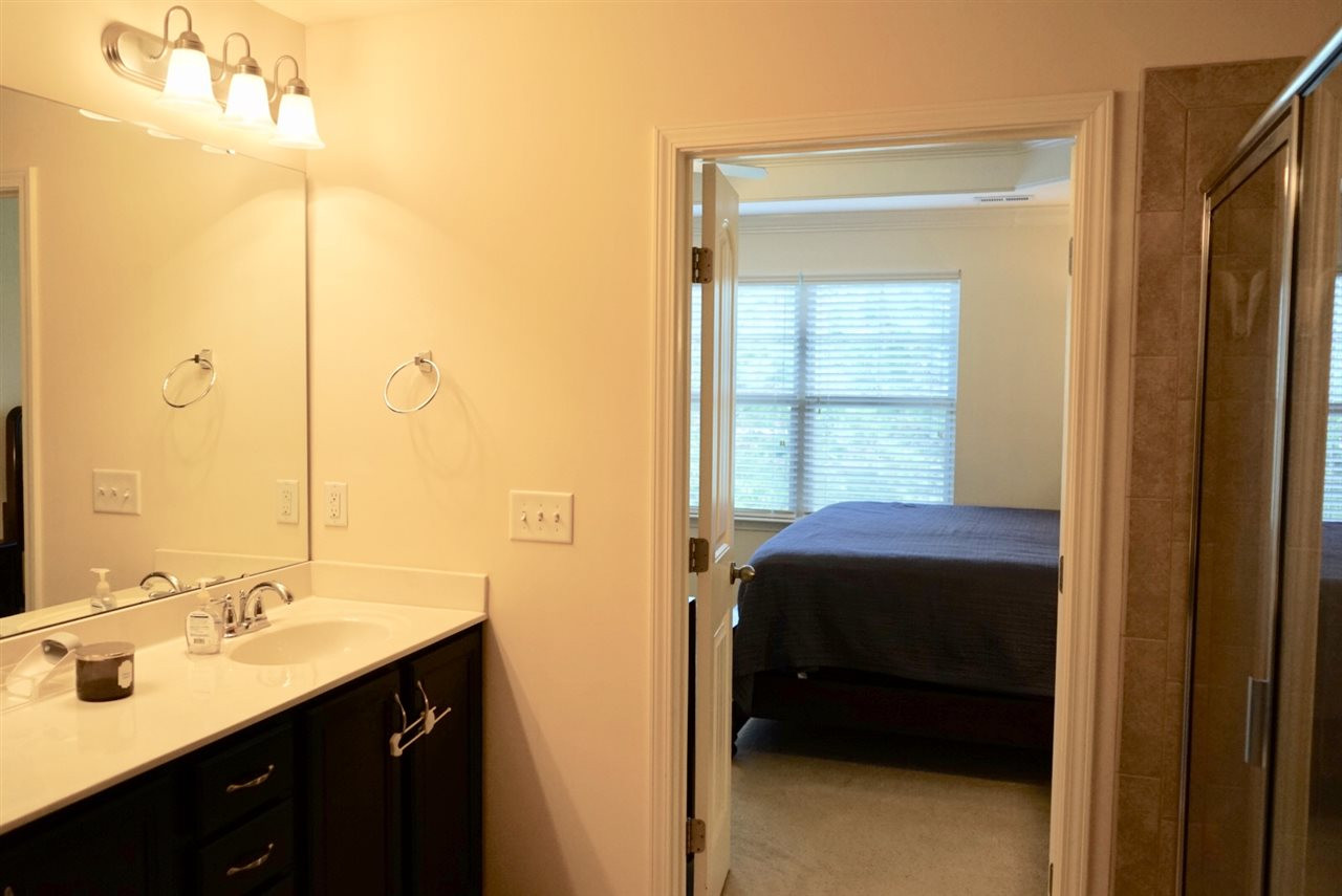 112 Token House Road Durham, NC 27703 - Photo 22 of 24 Photo 22