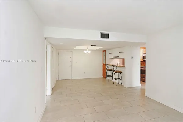 $2,100 | 8006 Southwest 149th Avenue, Unit D403, Miami, FL 33193