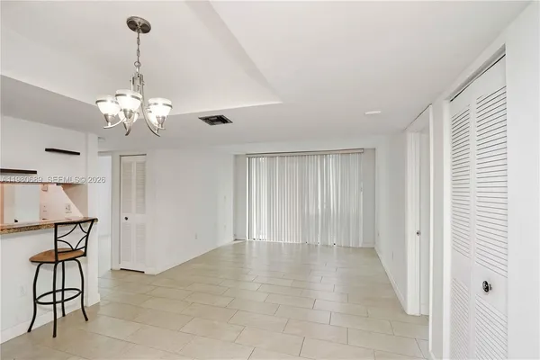 $2,100 | 8006 Southwest 149th Avenue, Unit D403, Miami, FL 33193