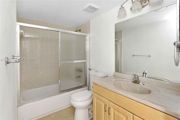 $2,100 | 8006 Southwest 149th Avenue, Unit D403, Miami, FL 33193