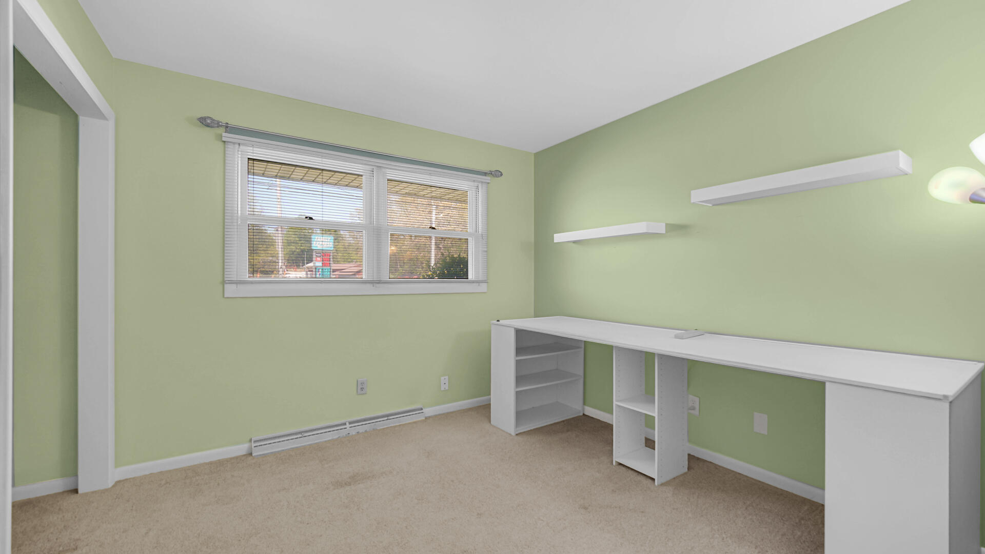 238 West Johnson Road La Porte, IN 46350 - Photo 18 of 35 1920x1080