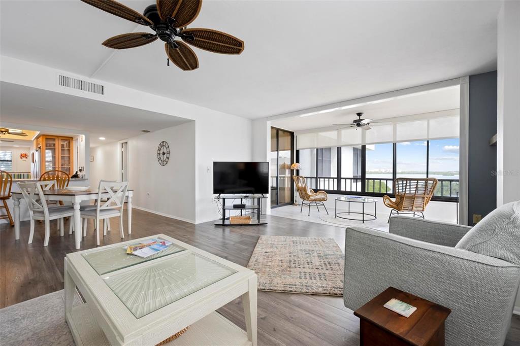 8767 Midnight Pass Road, Unit 505F Sarasota, FL 34242 - Photo 11 of 49