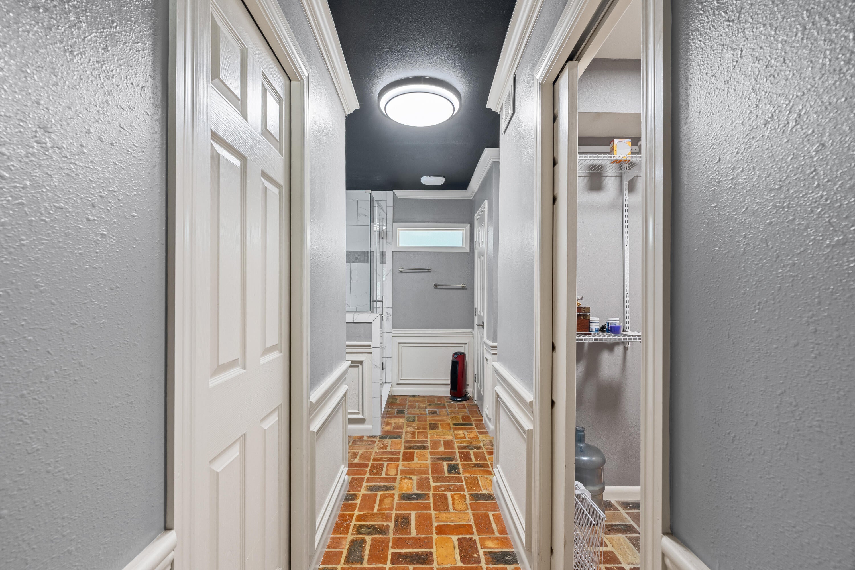 207 Southampton Road Hattiesburg, MS 39401 - Photo 20 of 51 Gallery Image 20