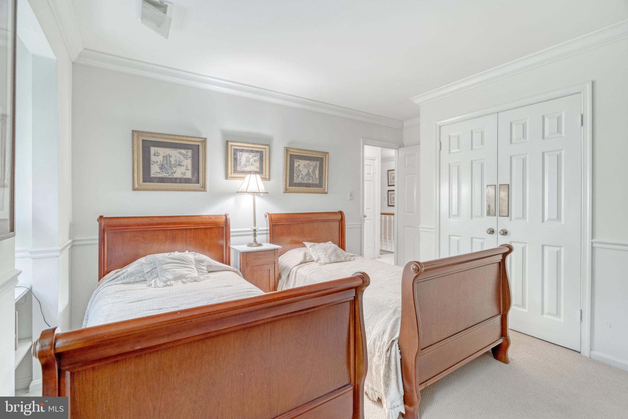 2324 Staley Road Reston, VA 20191 - Photo 72 of 98 Gallery Image 72