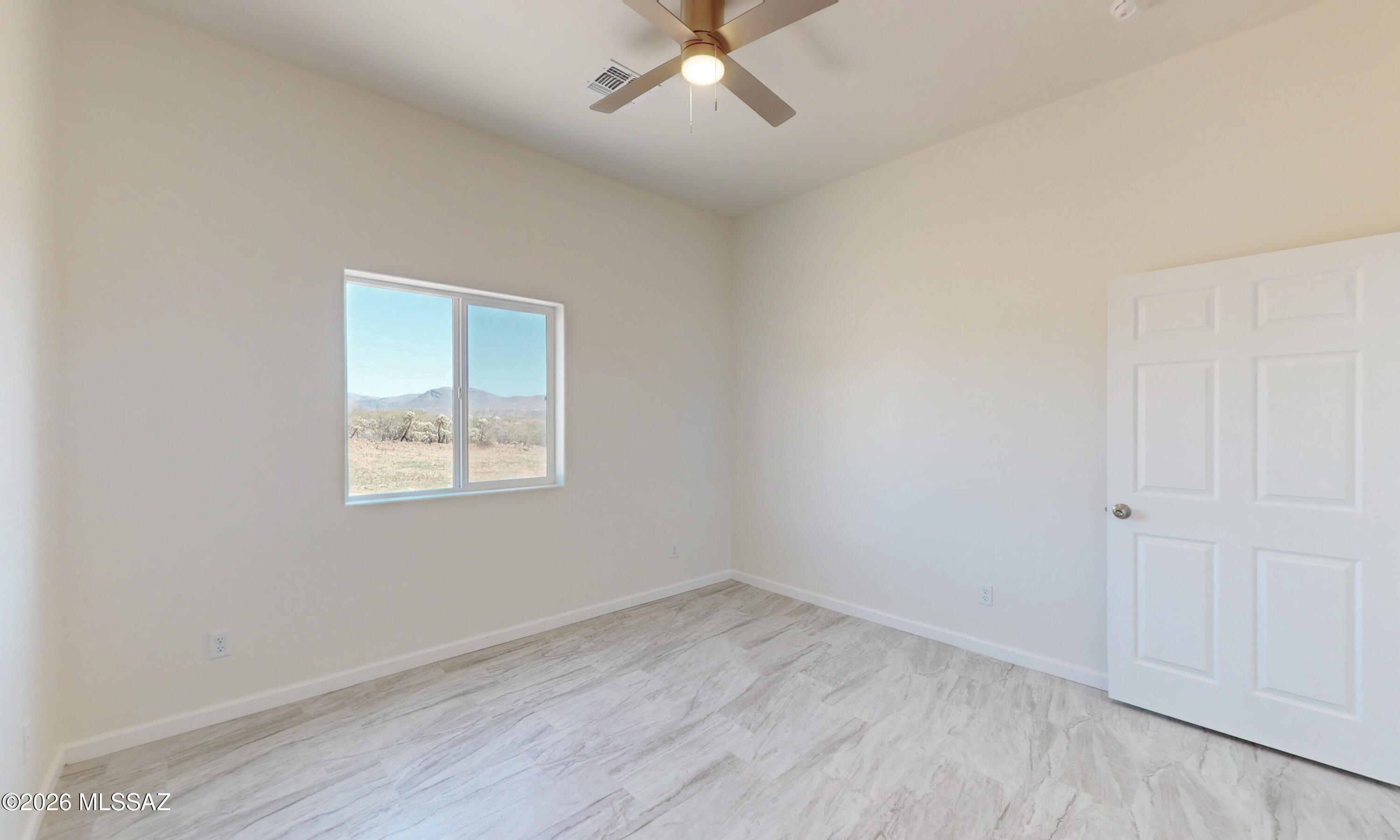2043 Birch Court Rio Rico, AZ 85648 - Photo 20 of 31 Birch-Ct-03012026_092726