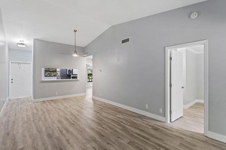 3139 Millwood Terrace, Unit 2240 Boca Raton, FL 33431 - Photo 18 of 22 5