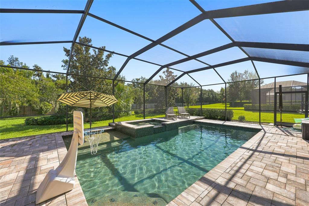 15512 Mossy Ridge Lane Lithia, FL 33547 - Photo 44 of 59