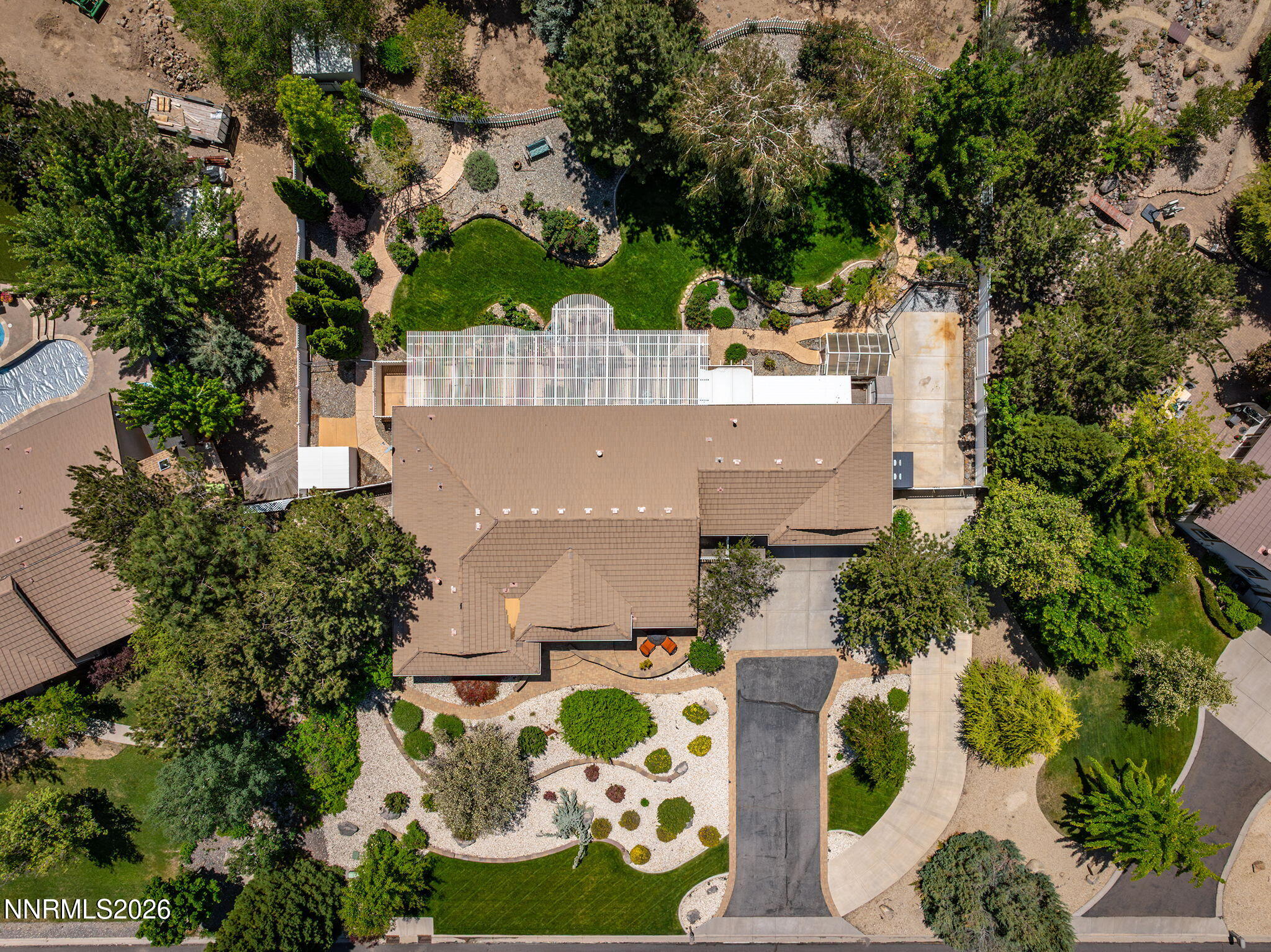 1260 Flanders Road Reno, NV 89511 - Photo 47 of 47 49-web-or-mls-DJI_20260522093945_0798_D