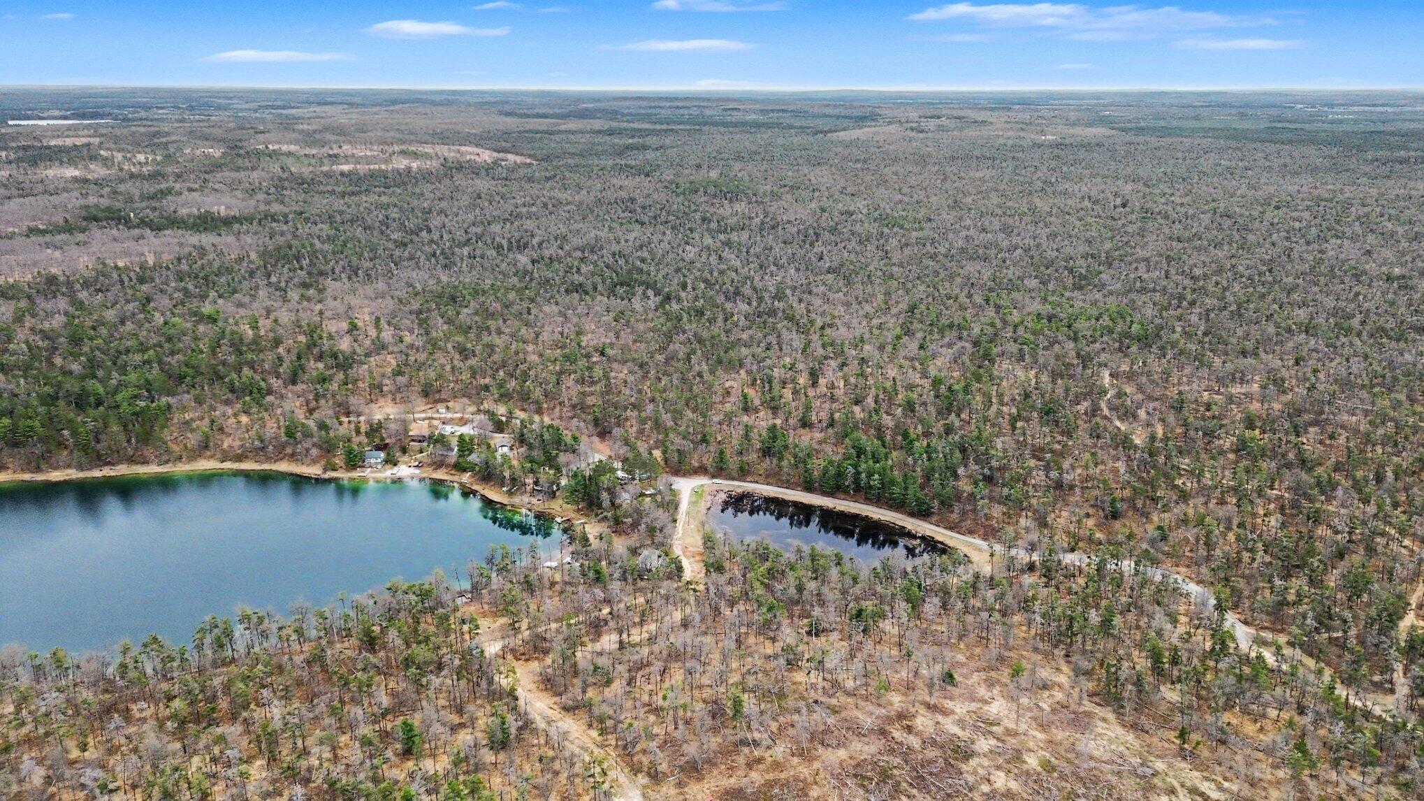 Gun Club Road Grayling, MI 49738 - Photo 13 of 17 012_dji_0355_1