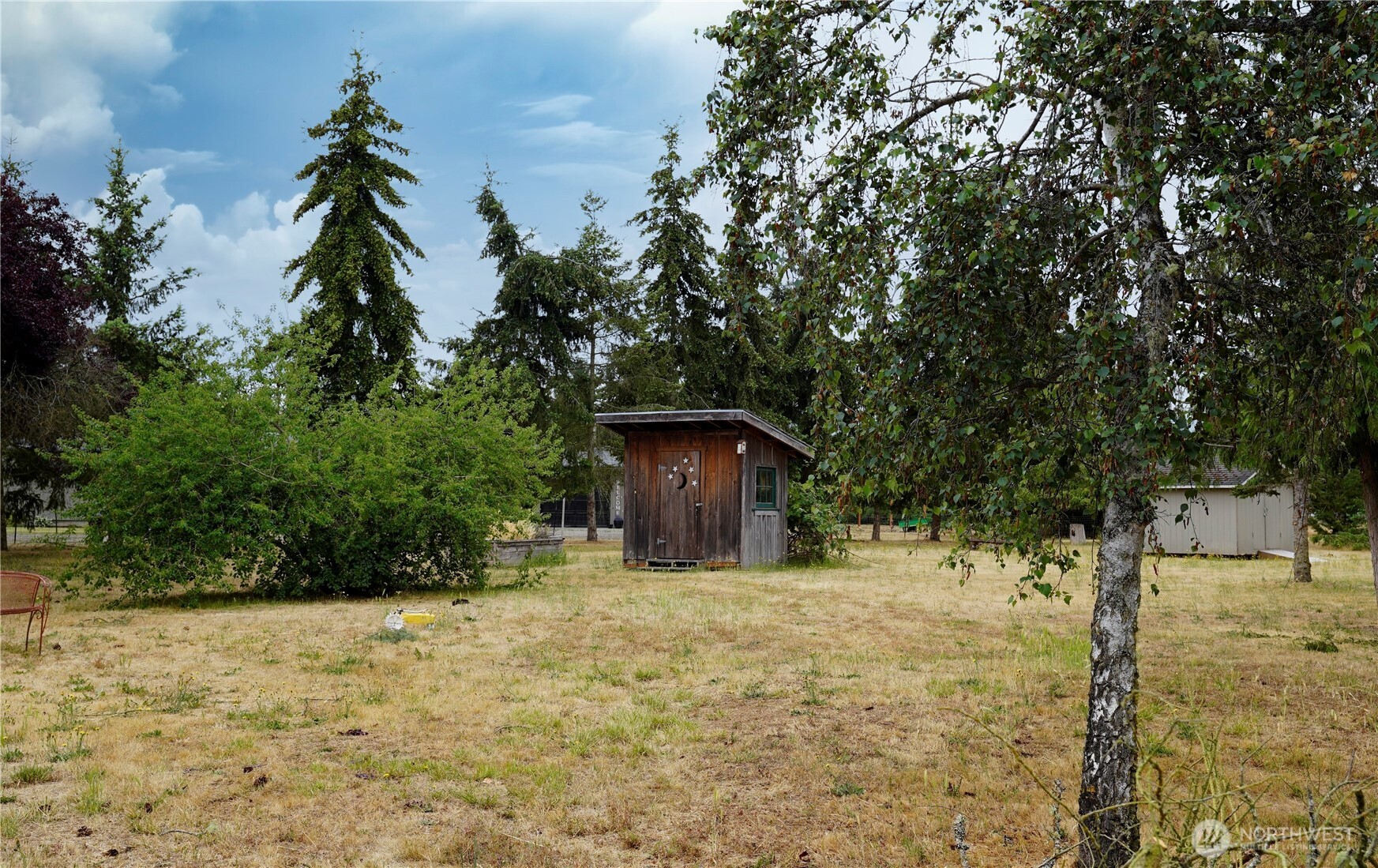 141 Quiet Place Sequim, WA 98382 - Photo 24 of 28