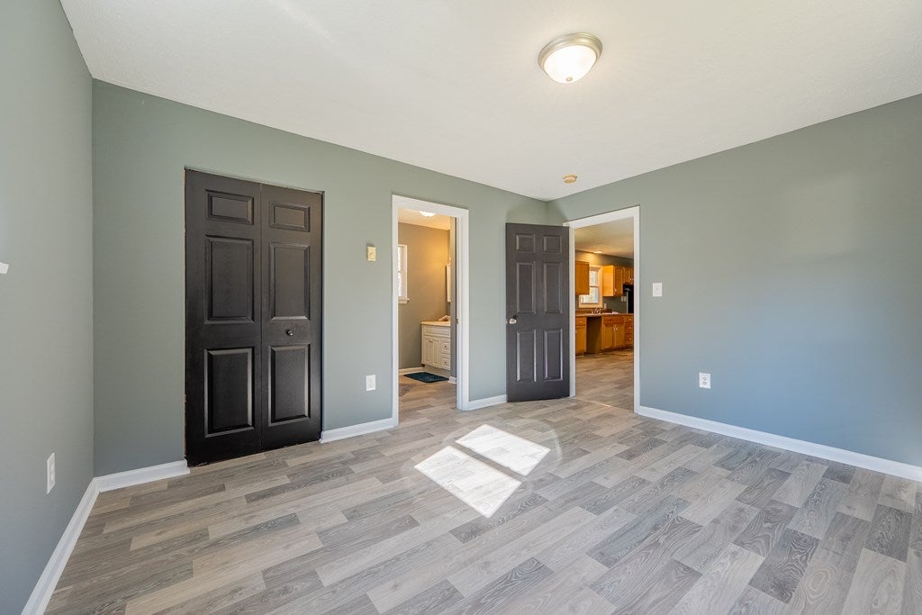 178 Rapor Ridge Road Austinville, VA 24312 - Photo 20 of 49 Gallery Image 20