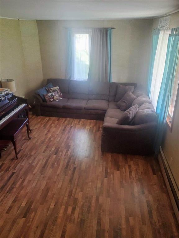625 Cadogan Slate Lick Road Kittanning, PA 16201 - Photo 4 of 19 Gallery Image 4