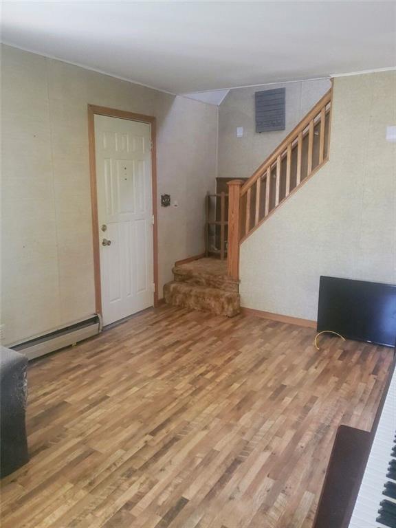 625 Cadogan Slate Lick Road Kittanning, PA 16201 - Photo 5 of 19 Gallery Image 5