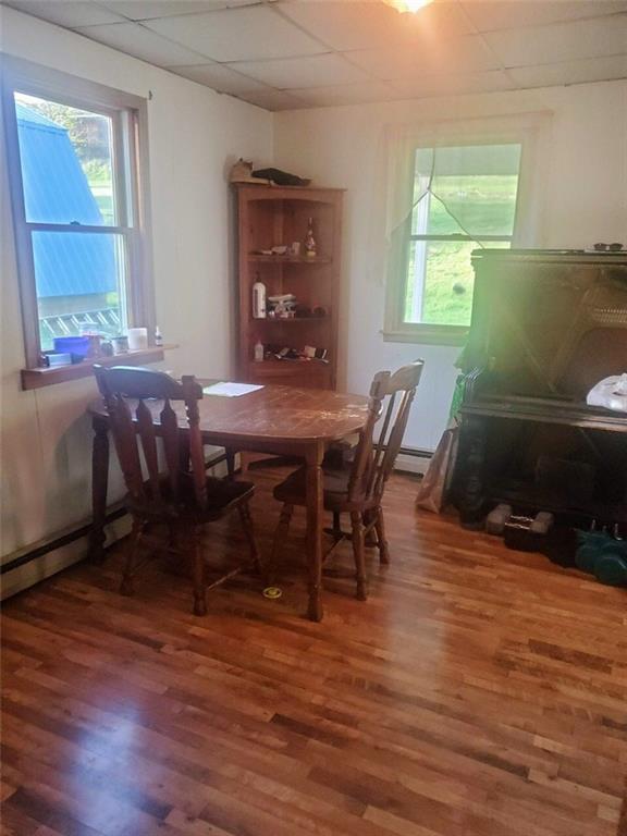 625 Cadogan Slate Lick Road Kittanning, PA 16201 - Photo 7 of 19 Gallery Image 7