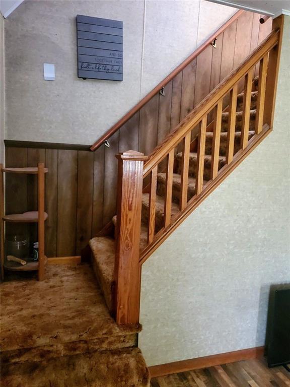 625 Cadogan Slate Lick Road Kittanning, PA 16201 - Photo 8 of 19 Gallery Image 8