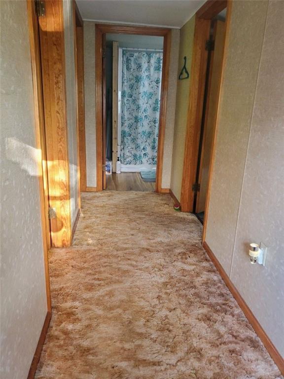 625 Cadogan Slate Lick Road Kittanning, PA 16201 - Photo 9 of 19 Gallery Image 9