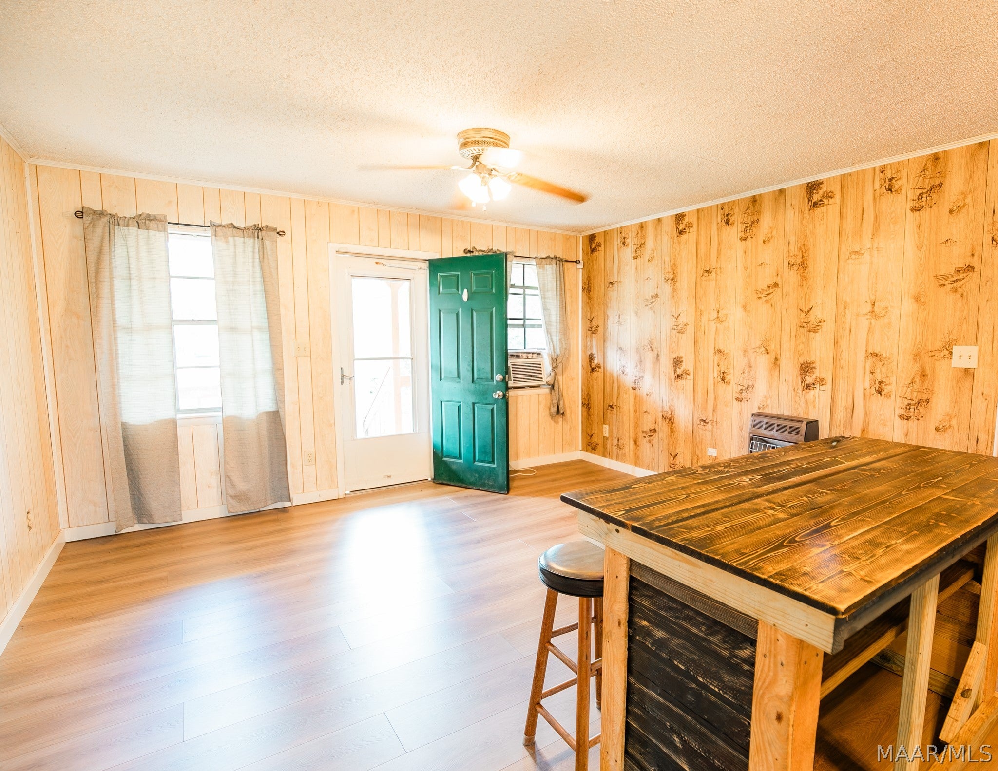 4735 South Shackleville Road Georgiana, AL 36033 - Photo 10 of 24 Gallery Image 10
